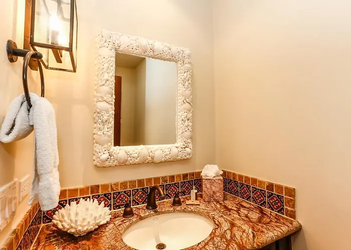 Apartment Exclusive Penthouse Jacuzzi & Private Access *