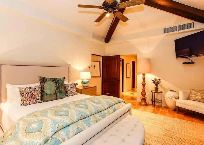 Apartment Exclusive Penthouse Jacuzzi & Private Access *