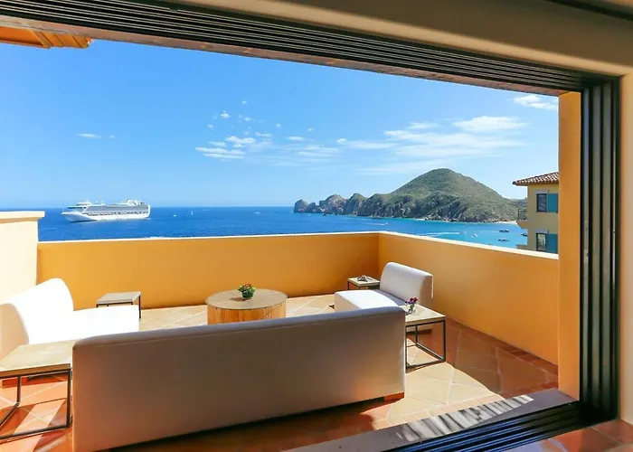 Apartment Exclusive Penthouse Jacuzzi & Private Access *