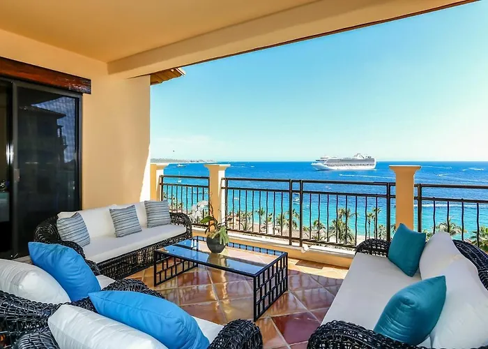 Apartment Exclusive Penthouse Jacuzzi & Private Access *