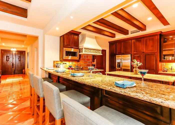 Apartment Exclusive Penthouse Jacuzzi & Private Access *
