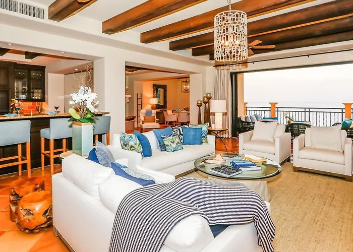 Apartment Exclusive Penthouse Jacuzzi & Private Access *
